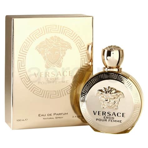 versace perfume precio mujer|perfume Versace mujer original.